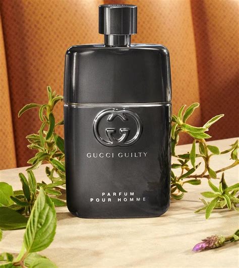 gucci perfume shop|buy Gucci perfumes online.